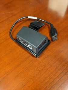 NCR C730 Side Mount Scanner P300F601