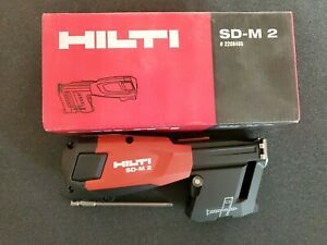 Hilti SD-M 2 Screw Magazine