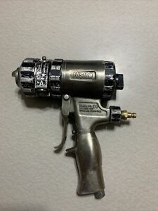 Graco Fusion Air Purge AP Gun MADE IN USA!