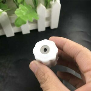 1-10 Dental Piezo Scaler Tips Torque Wrench Key for EMS DTE Woodpecker Handpiece