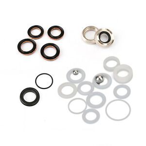 Pump Repair Packing Kit Fit For Sprayer 490 Spay Gun Tool 244194 UA