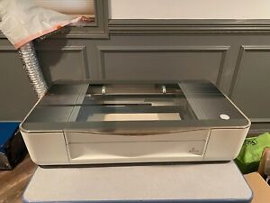 Glowforge Plus EXCELLENT CONDITION