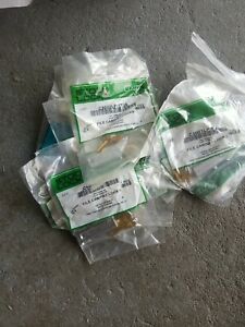 8x) FILE CABINET LOCKS NIB