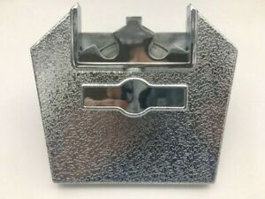 $1.00 4 quarter 2&#034; Capsule Vending machine Coin Mech Mechanism A&amp;A Northwestern