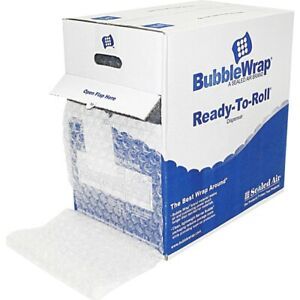 Sealed Air  Cushion Wrap 91145 91145  - 1 Each