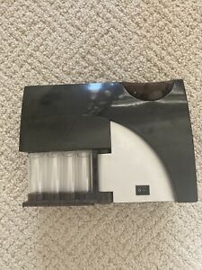 Battery Coin Sorter Counter Machine