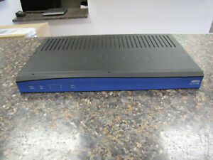 Adtran 4243924F2 Total Access 924e 3rd Generation Gateway 900e