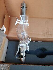 Optical Radiation Corp. XM4500HS Theater Projector Bulb