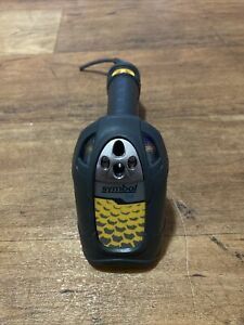 Symbol Technologies DS3408-SF20005R Barcode Scanner - No USB Cable