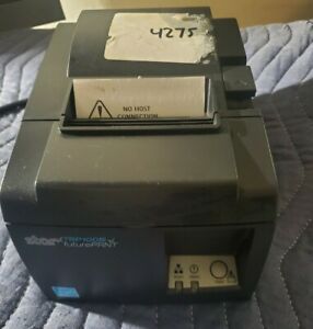 Star Micronics TSP143IIU TSP100II Thermal Receipt Printer