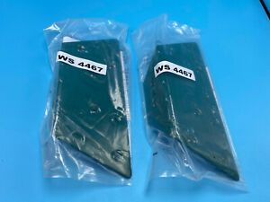 Swing-N-Slide EZ Frame Holder WS4467 LOT OF 2