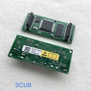 New 00.785.1030 SCUB Motor Control Board For Heidelberg Printing Machine