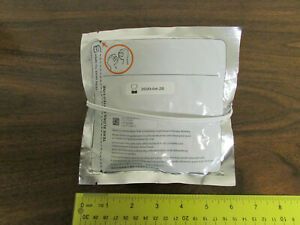 Cardiac Science Powerheart G3 Adult AED Pad Electrodes 9131 TRAINING Expired