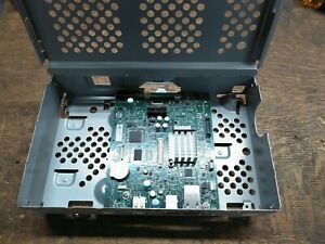 HP C-5550-46 Main Formatter Board for M604 M605 M606