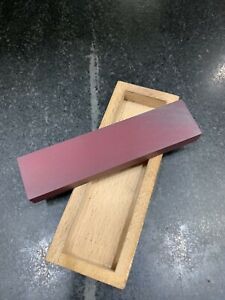 gesswein ruby stone 350-1103