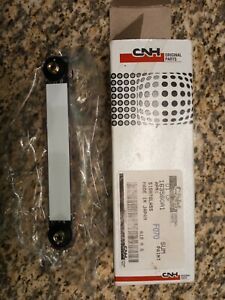 CNH Sight Glass For Case/ New Holland 163560A1