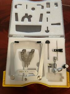 SAM Axioquick Transfer Bow Kit AX kit