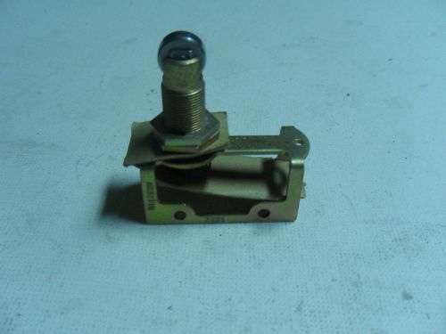 (n2-2) 1 new micro switch md3211q limit switch large for sale