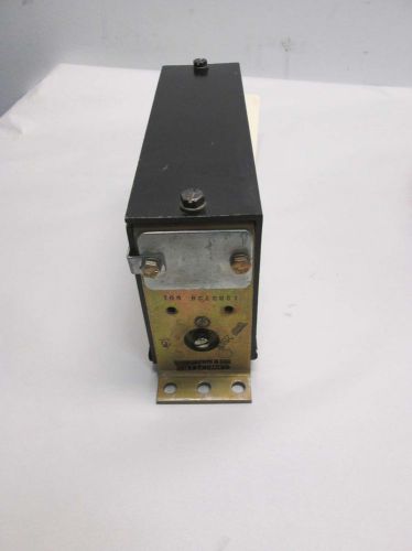 New westinghouse 12b3728g01 rotary auxiliary position type w switch d399752 for sale
