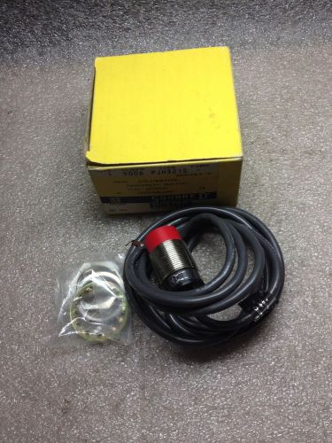 (q3-3) square d 9006-pjh321s prox switch for sale