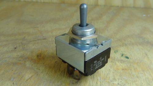 8966k80 eaton switch toggle full size for sale