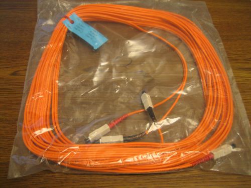 FIber Optic Cable 038888012M  12 Meter