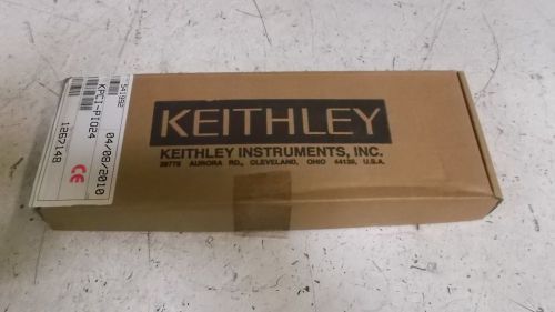 KEITHLEY KPCI-PIO24 CIRCUIT BOARD *NEW IN A BOX*