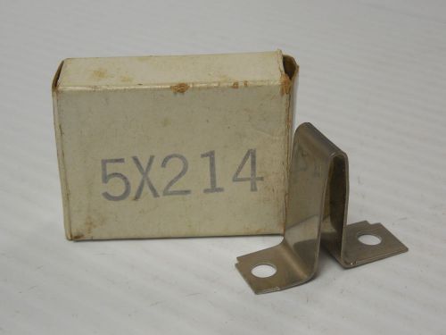 New siemens overload heater element 5x214 t47 for sale