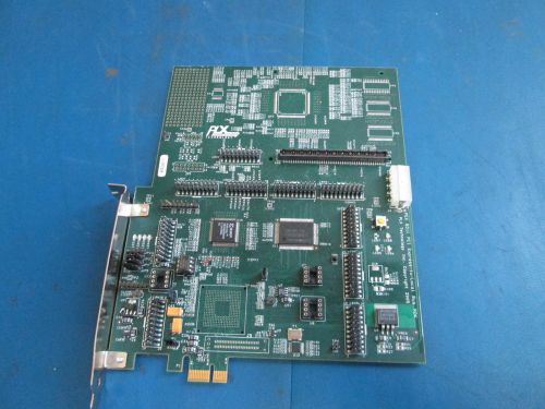 Plx technology pex 8311 pci express to local bus rdk for sale