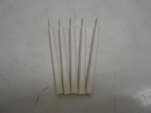 Lot of 5 new johanson 4193  adjustment tool, trimming pot for sale