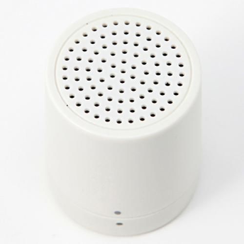 MUJI Dial Bluetooth Speaker Cordless ?46.5 x 56mm 76749967