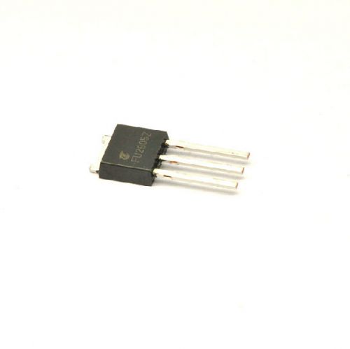 10PCS X IRFU2905Z TO251 55V/42A/14.5R  FET Transistors(Support bulk orders)