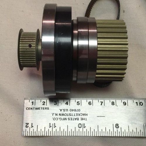 Hd 14-50 harmonic drive systems gear gearhead reducer conventional input shaft for sale