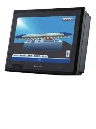 Hmi  10.1&#034; 800*480 128mb usb port tha62-ut with programming cable dhl freeship for sale