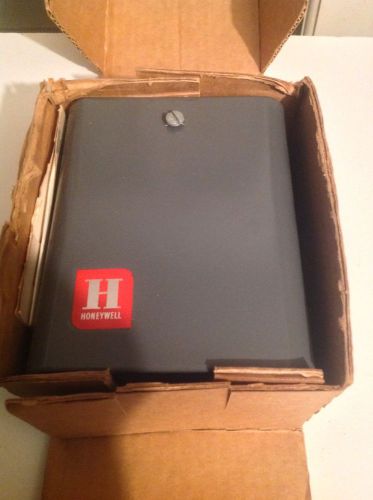 Honeywell r482b 1007 2  hydronic switching relay *new* for sale