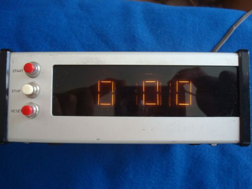 Ese-400 digital timer for sale