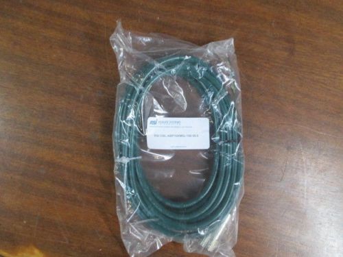 New rsi cbl abp10km5c-150 06.0 allen bradley servo motor power cable for sale