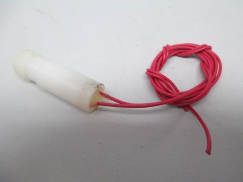 NEW DOBOY 139175 REED SWITCH D245231