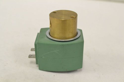 Asco opsf8262g2 2way nc 155/180psi 120v-ac 1/8 in npt solenoid valve b307336 for sale