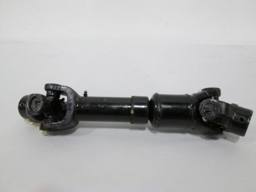 New ra jones 165272 13-1/2in torque tube drive shaft replacement part d293412 for sale