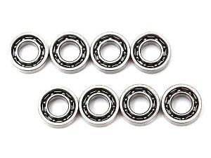 Latrax ball bearings - alias 3x6x2mm (8) trae2642 for sale