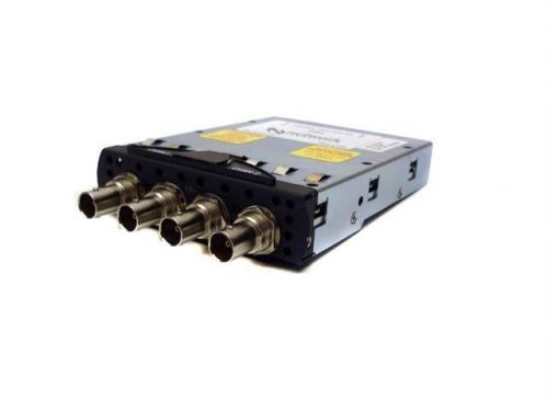 Network associates atm ds3 module for atmbook for sale