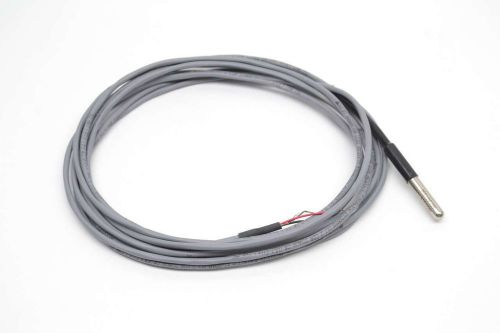 New ingersoll rand 39551619 temperature probe sensor b477300 for sale