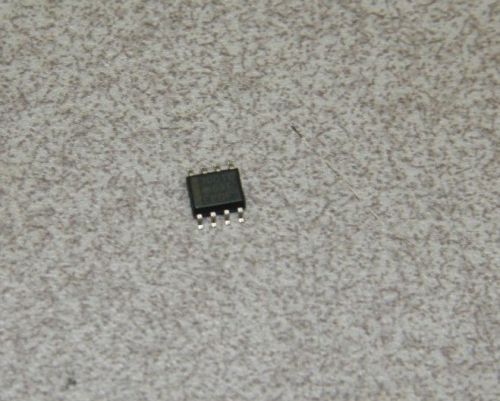 Texas instruments  ths3001cd  op amp, high speed cfb, smd, 3001 for sale