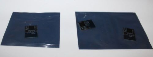 HM-11 BLE Bluetooth 4.0 UART Module cc2541 Central Switching Lot of 10