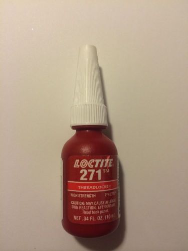 Loctite 27121 10 ml for sale
