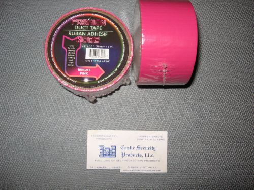 2 ROLLS ELECTRICAL TAPE  2 ROLLS PVC ELECTRICAL 2 50&#039; ELECTRICAL TAPE
