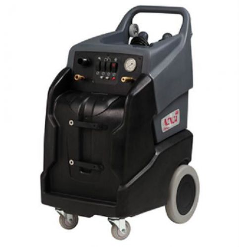200 psi ninja warrior carpet cleaning machine ( new ) usa made for sale
