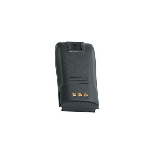 20 BatteriesNNTN 4496-1000mAh for Motorola CP040/GP3188/PR400/EP450...bigSaving