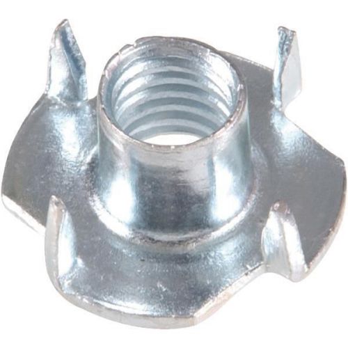 Hillman fastener corp 8992 t-nuts-5/16-18 t-nut for sale